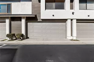 1955 W Clipper, Anaheim, CA 92801 - Photo 40