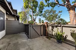 1955 W Clipper, Anaheim, CA 92801 - Photo 34