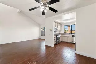 1955 W Clipper, Anaheim, CA 92801 - Photo 14