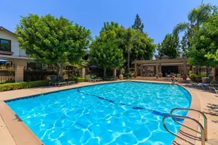 1955 W Clipper, Anaheim, CA 92801 - Photo 38