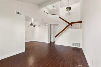 1955 W Clipper, Anaheim, CA 92801 - Photo 12