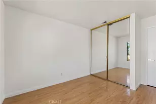 1955 W Clipper, Anaheim, CA 92801 - Photo 26