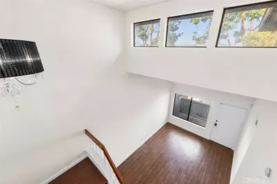 1955 W Clipper, Anaheim, CA 92801 - Photo 18