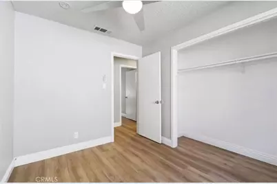 329 N Diana, Fresno, CA 93701 - Photo 8