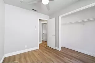 329 N Diana, Fresno, CA 93701 - Photo 8