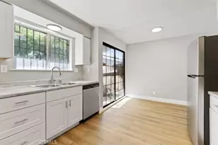329 N Diana, Fresno, CA 93701 - Photo 6