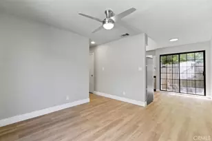 329 N Diana, Fresno, CA 93701 - Photo 4