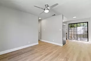 329 N Diana, Fresno, CA 93701 - Photo 8
