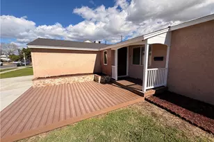 8358 Colbath, Panorama City, CA 91402 - Photo 4