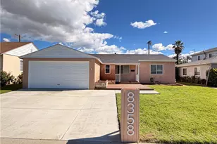 8358 Colbath, Panorama City, CA 91402 - Photo 2