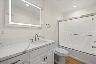 9833 Karmont, South Gate, CA 90280 - Photo 10
