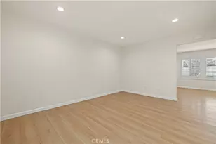 9833 Karmont, South Gate, CA 90280 - Photo 26