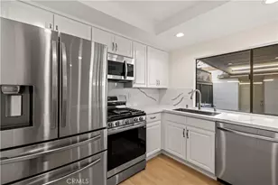 9833 Karmont, South Gate, CA 90280 - Photo 28
