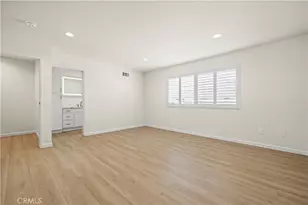 9833 Karmont, South Gate, CA 90280 - Photo 8