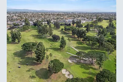 9833 Karmont, South Gate, CA 90280 - Photo 50