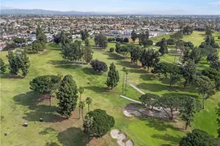 9833 Karmont, South Gate, CA 90280 - Photo 50