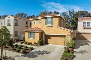 26935 Trestles, Canyon Country, CA 91351 - Photo 1