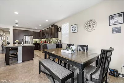 26935 Trestles, Canyon Country, CA 91351 - Photo 22