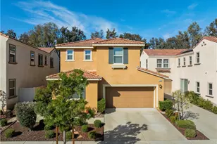 26935 Trestles, Canyon Country, CA 91351 - Photo 2