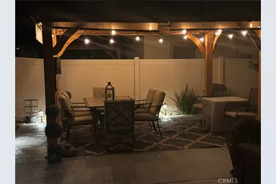26935 Trestles, Canyon Country, CA 91351 - Photo 72