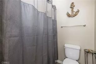 26935 Trestles, Canyon Country, CA 91351 - Photo 38