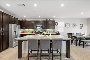 26935 Trestles, Canyon Country, CA 91351 - Photo 14