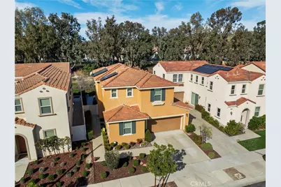 26935 Trestles, Canyon Country, CA 91351 - Photo 4