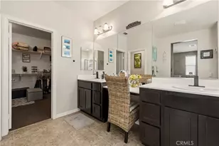 26935 Trestles, Canyon Country, CA 91351 - Photo 42