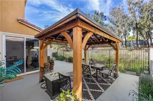 26935 Trestles, Canyon Country, CA 91351 - Photo 56