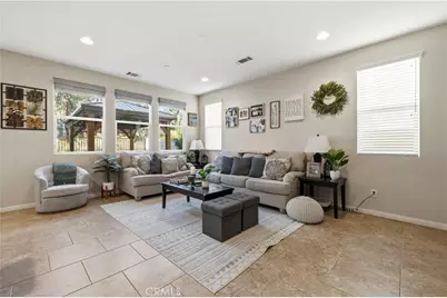 26935 Trestles, Canyon Country, CA 91351 - Photo 10