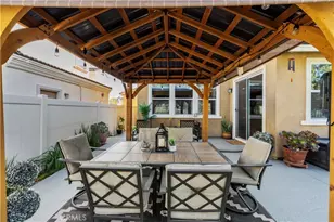 26935 Trestles, Canyon Country, CA 91351 - Photo 58