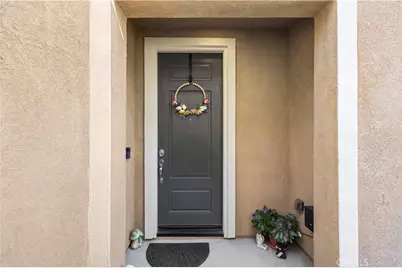 26935 Trestles, Canyon Country, CA 91351 - Photo 66