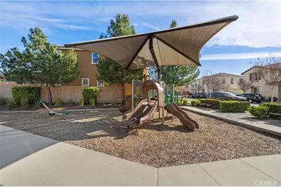 26935 Trestles, Canyon Country, CA 91351 - Photo 52