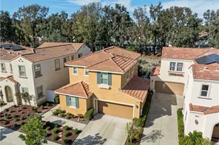 26935 Trestles, Canyon Country, CA 91351 - Photo 6