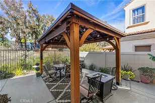 26935 Trestles, Canyon Country, CA 91351 - Photo 54