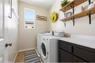 26935 Trestles, Canyon Country, CA 91351 - Photo 30