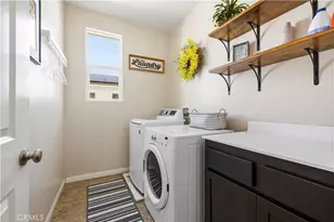 26935 Trestles, Canyon Country, CA 91351 - Photo 30