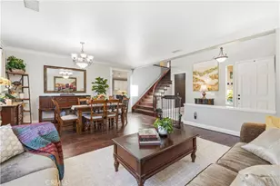 22029 Superior Ct, Saugus, CA 91390 - Photo 6