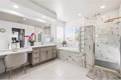 22029 Superior Court, Saugus, CA 91390 - Photo 30