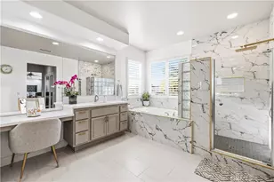 22029 Superior Ct, Saugus, CA 91390 - Photo 30