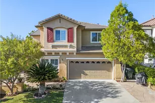 22029 Superior Ct, Saugus, CA 91390 - Photo 1