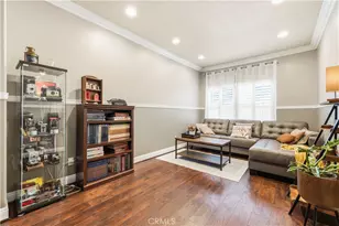 22029 Superior Ct, Saugus, CA 91390 - Photo 20