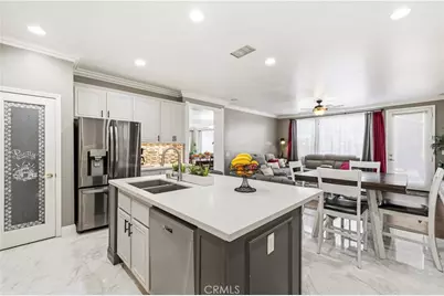 22029 Superior Court, Saugus, CA 91390 - Photo 14