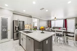 22029 Superior Ct, Saugus, CA 91390 - Photo 14