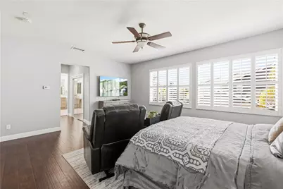 22029 Superior Court, Saugus, CA 91390 - Photo 28