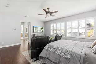 22029 Superior Ct, Saugus, CA 91390 - Photo 28