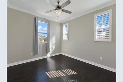 11231 Paseo Sonesta, Porter Ranch, CA 91326 - Photo 16