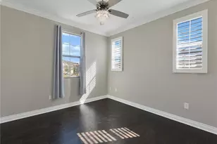 11231 Paseo Sonesta, Porter Ranch, CA 91326 - Photo 16