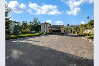 11231 Paseo Sonesta, Porter Ranch, CA 91326 - Photo 38