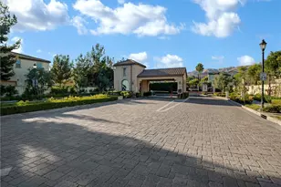 11231 Paseo Sonesta, Porter Ranch, CA 91326 - Photo 38